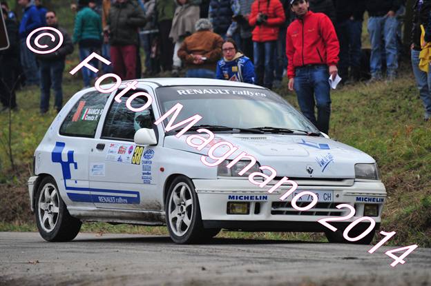DSC_4946.JPG